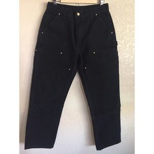 Carhartt Pants